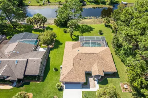 27 Ludlow Ln W, Palm Coast, FL 32137