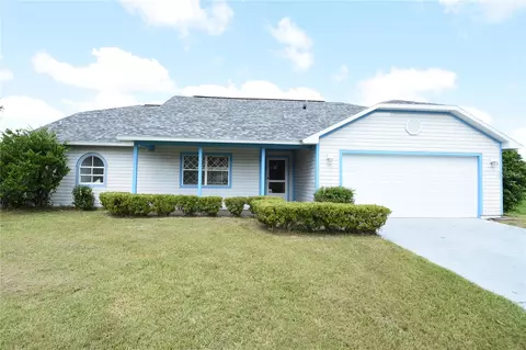 26 Westland Pl, Palm Coast, FL 32164