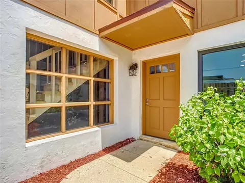 7 Soco Trl, Ormond Beach, FL 32174