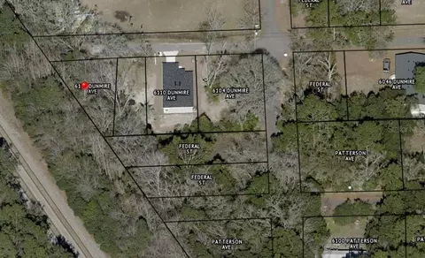 6120 Dunmire Ave, Jacksonville, FL 32219