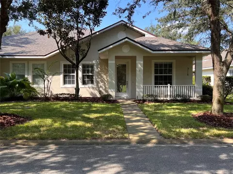 3118 Connemara Dr, Ormond Beach, FL 32174