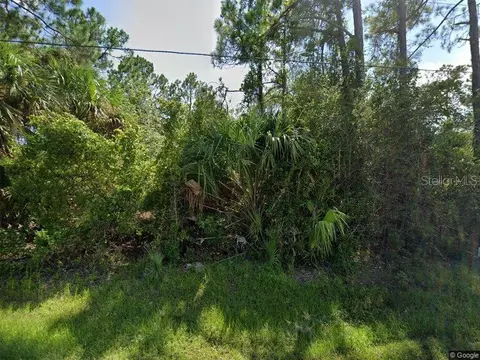 20 Pinwheel Ln, Palm Coast, FL 32164