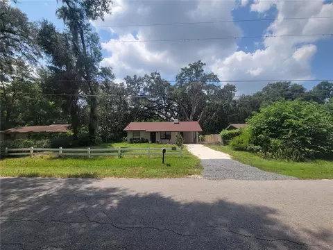 6500 NW 61 Ct, Ocala, FL 34482