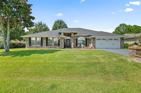 1 Lema Pl, Palm Coast, FL 32137