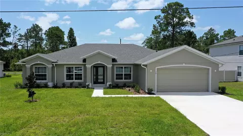 70 Sea Breeze Trl, Palm Coast, FL 32164