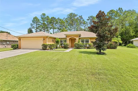 68 Kathleen Trl, Palm Coast, FL 32164