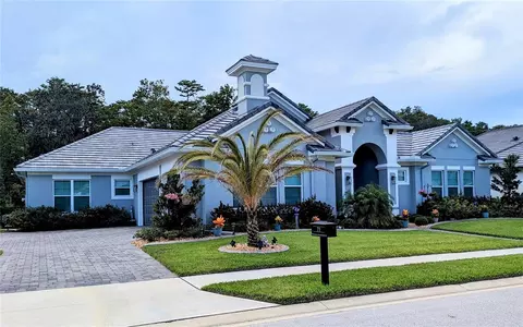 71 New Leatherwood Dr, Palm Coast, FL 32137