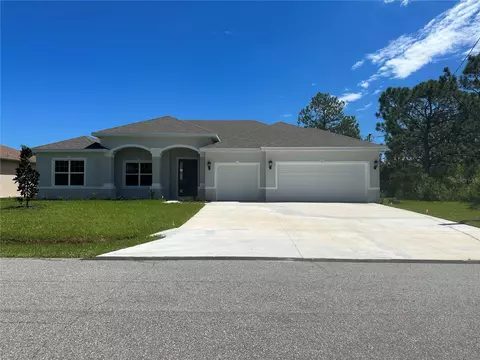 31 Roxanne Ln, Palm Coast, FL 32164