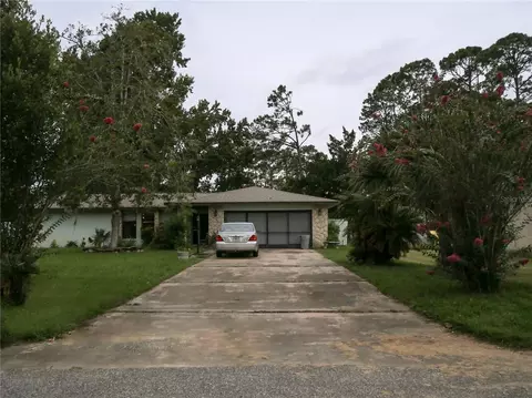 8 Beverly Pl, Palm Coast, FL 32137