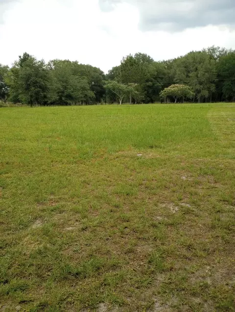 NW 89th Avenue, Lake Butler, FL 32054