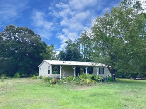 2375 Grove St, Bunnell, FL 32110