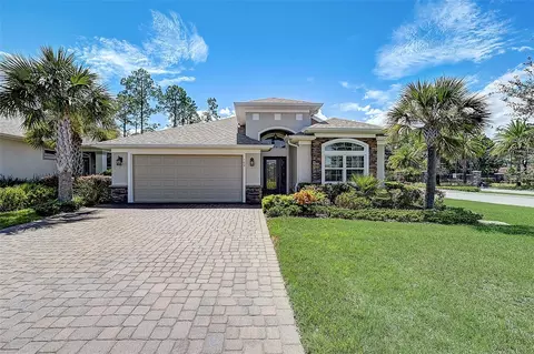 109 Park Place Cir, Palm Coast, FL 32164