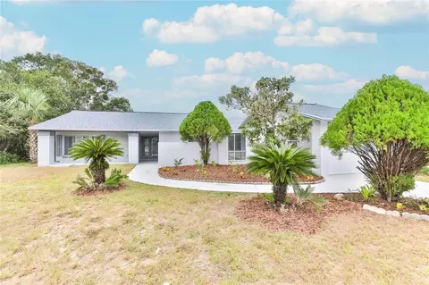 19 Farragut Dr, Palm Coast, FL 32137