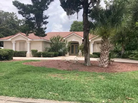 15 Sentry Oak Pl, Palm Coast, FL 32137