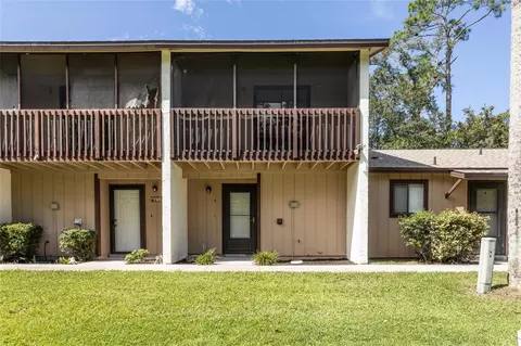 4 Village Dr, Flagler Beach, FL 32136