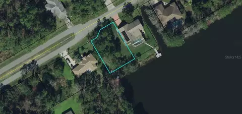 26 Kashmir Trl, Palm Coast, FL 32164