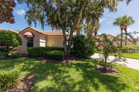 10 Via Capri, Palm Coast, FL 32137