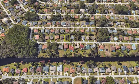 164 Barrington Dr, Palm Coast, FL 32137