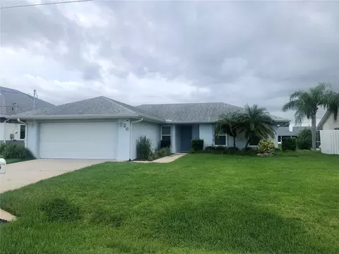 26 Cormorant Ct, Palm Coast, FL 32137