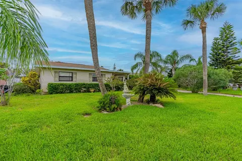 146 Jamestown Dr, Ormond Beach, FL 32176