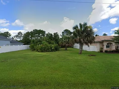 3 Fellowship Dr, Palm Coast, FL 32137