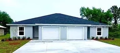 182 Ullian Trail #A B, Palm Coast, FL 32164