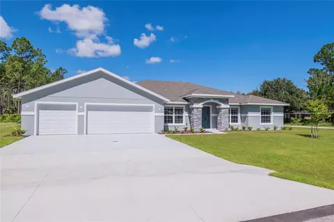 21 Universal Trl, Palm Coast, FL 32164