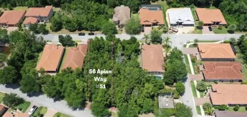 56 Apian Way, Ormond Beach, FL 32174