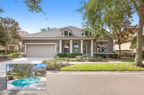 9 Jasmine Dr, Palm Coast, FL 32137