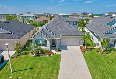 36 Los Lagos Blvd, Palm Coast, FL 32137