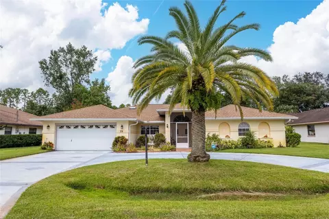 39 Westmore Ln, Palm Coast, FL 32164