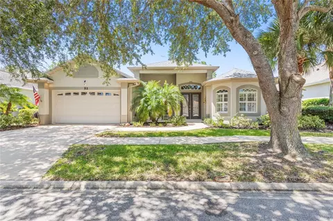 52 Lagare St, Palm Coast, FL 32137