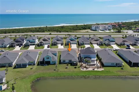 13 Los Lagos Blvd, Palm Coast, FL 32137