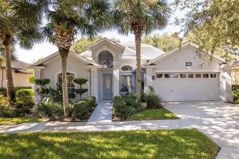 24 Lagare St, Palm Coast, FL 32137