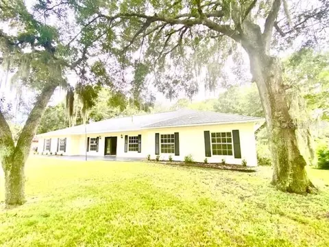 825 Bayridge Ln, Port Orange, FL 32127