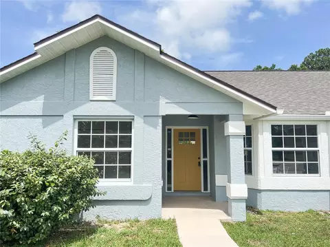 104 Bridgehaven Dr, Palm Coast, FL 32137