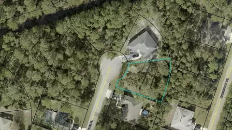 24 Untermeyer Pl, Palm Coast, FL 32164