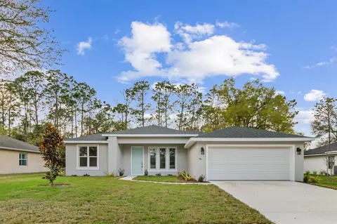 146 Pepperdine Dr, Palm Coast, FL 32164