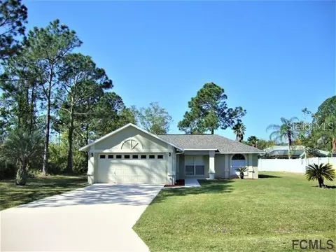 7 Birchshire Ln, Palm Coast, FL 32137