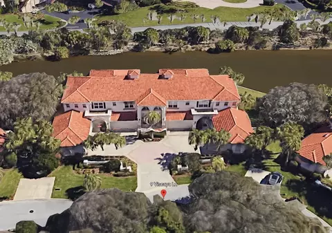 9 Viscaya Ln #5, Palm Coast, FL 32137