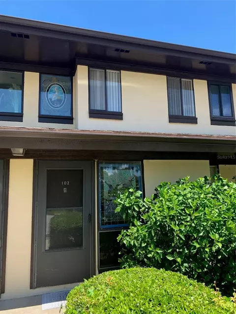 58 Club House Dr #102, Palm Coast, FL 32137