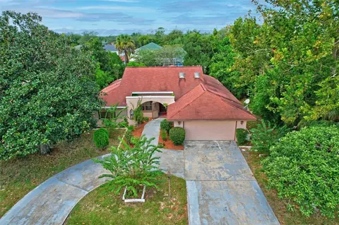 152 Frankford Ln, Palm Coast, FL 32137