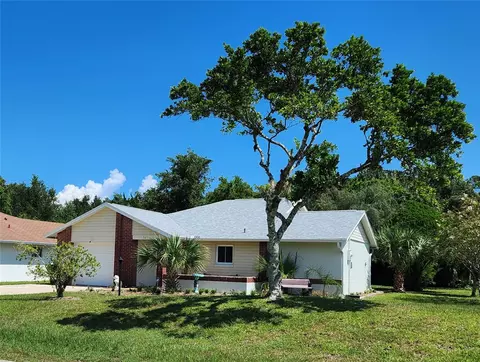 30 Blairsville Dr, Palm Coast, FL 32137