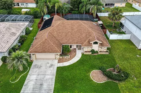 33 Prince Michael Ln, Palm Coast, FL 32164