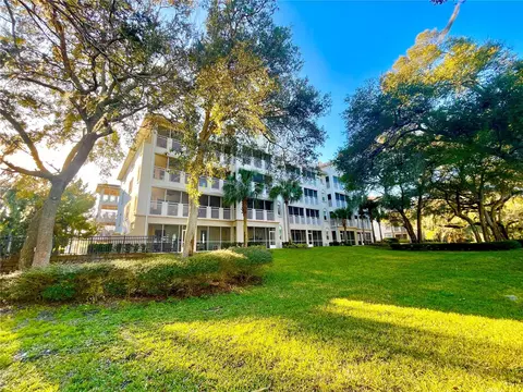 45 Riverview Bnd S #1947, Palm Coast, FL 32137