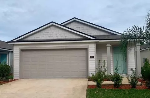 6 Bogey Pl, Bunnell, FL 32110
