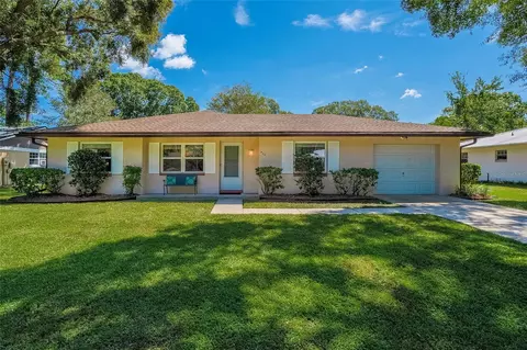 426 Graciela Cir, Saint Augustine, FL 32086 photo 1