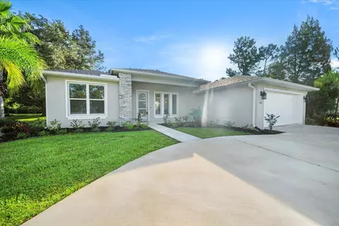 18 Ryken Ln, Palm Coast, FL 32164