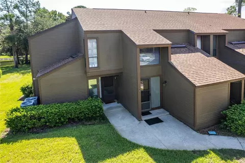 4 Salisbury Ct #4, Palm Coast, FL 32137