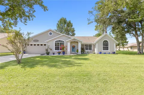 41 Woodholme Ln, Palm Coast, FL 32164